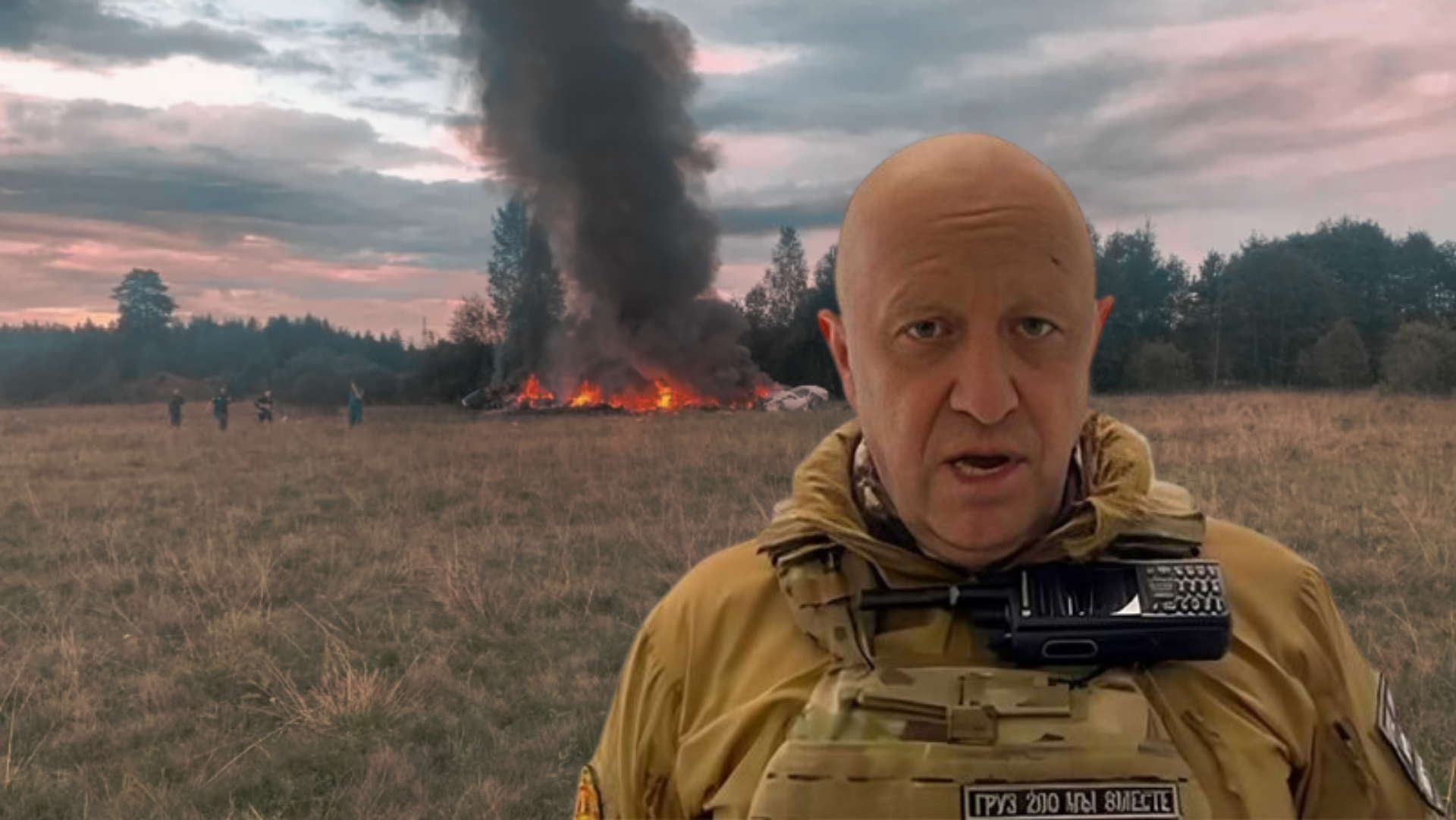 blue modern travel (Presentation (169)) (1920 × 1081 piks.) (2)