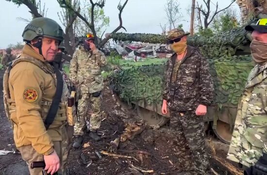 FILES-UKRAINE-RUSSIA-CONFLICT-POLITICS-DEFENCE