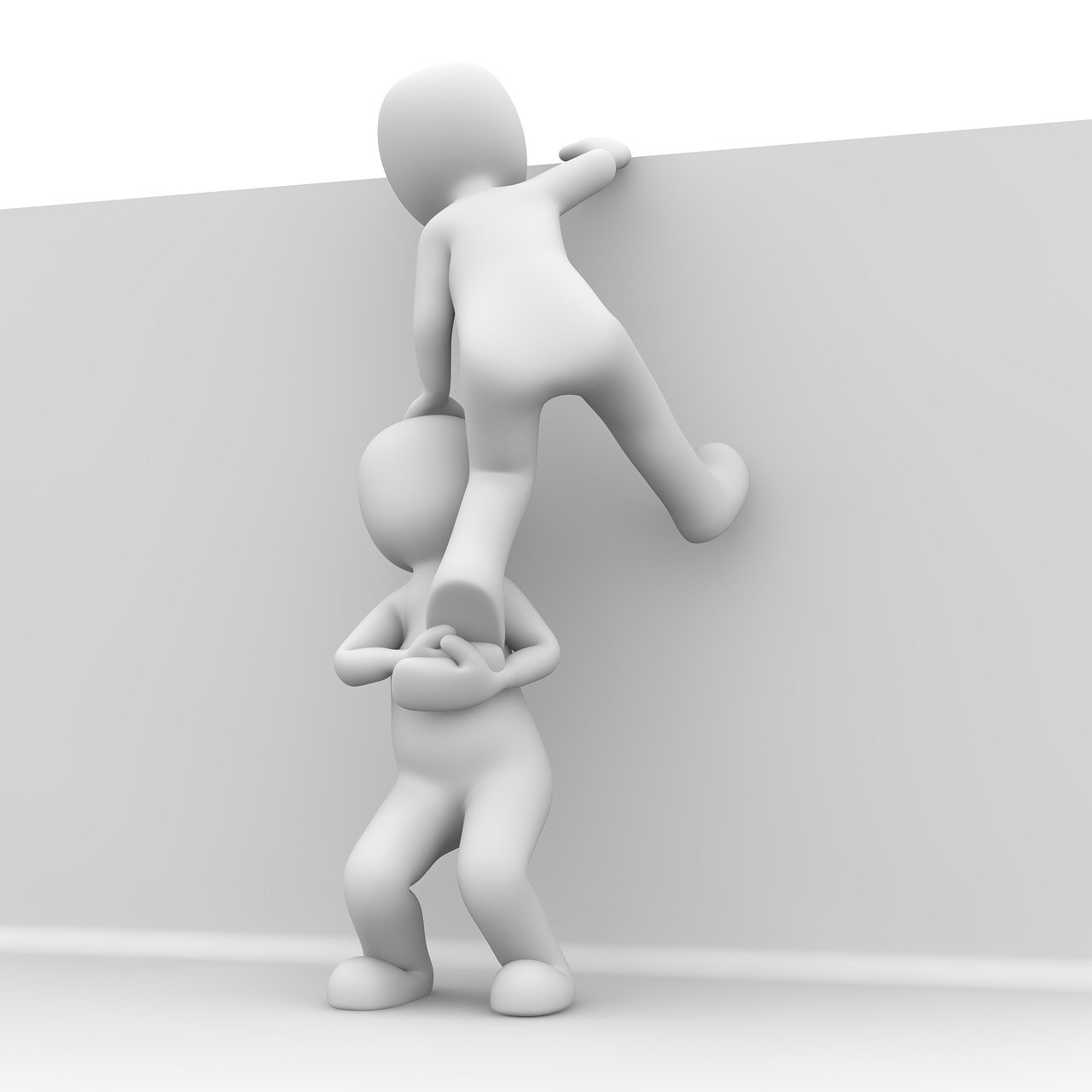 friends-1015312_1280