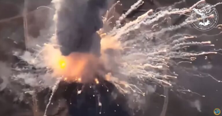 1692879468-Eksploz-768x404