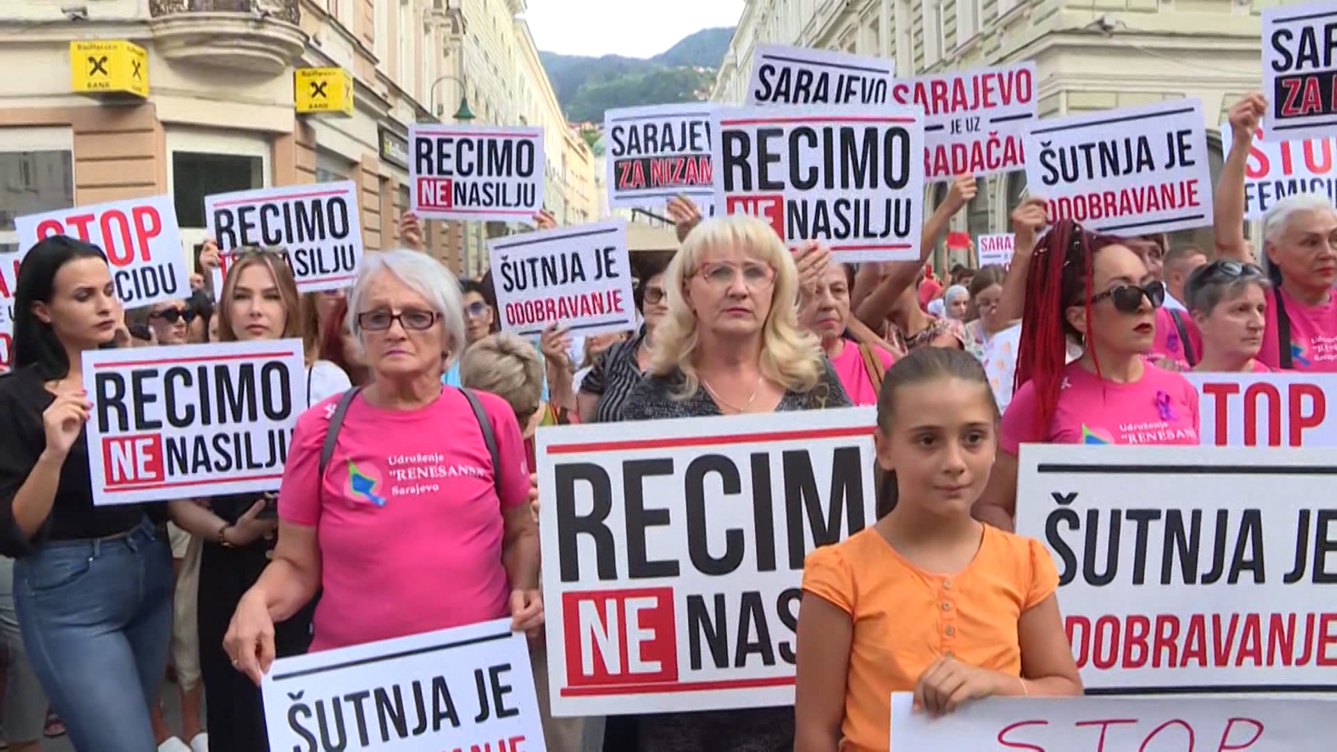 SA-.00_00_10_18.Still004