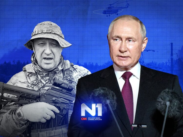 1692885180-Ilustracija-Petar-Stosic-Prigozin-Putin-min1-750x563