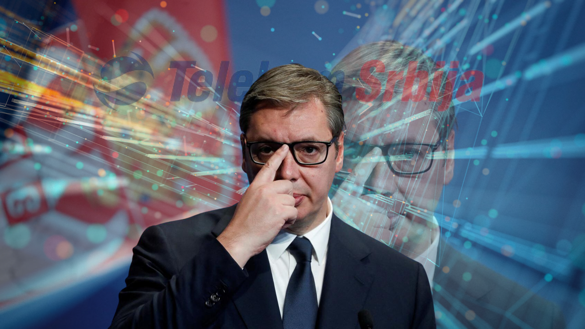 blue modern travel (Presentation (169)) (1920 × 1081 piks.) (3)