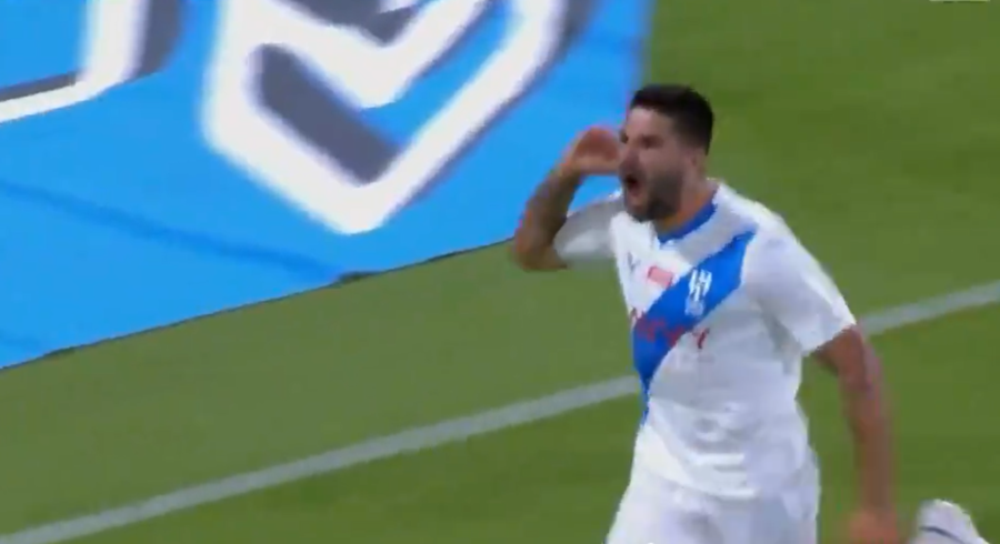 1692903355-mitrogol-900x490