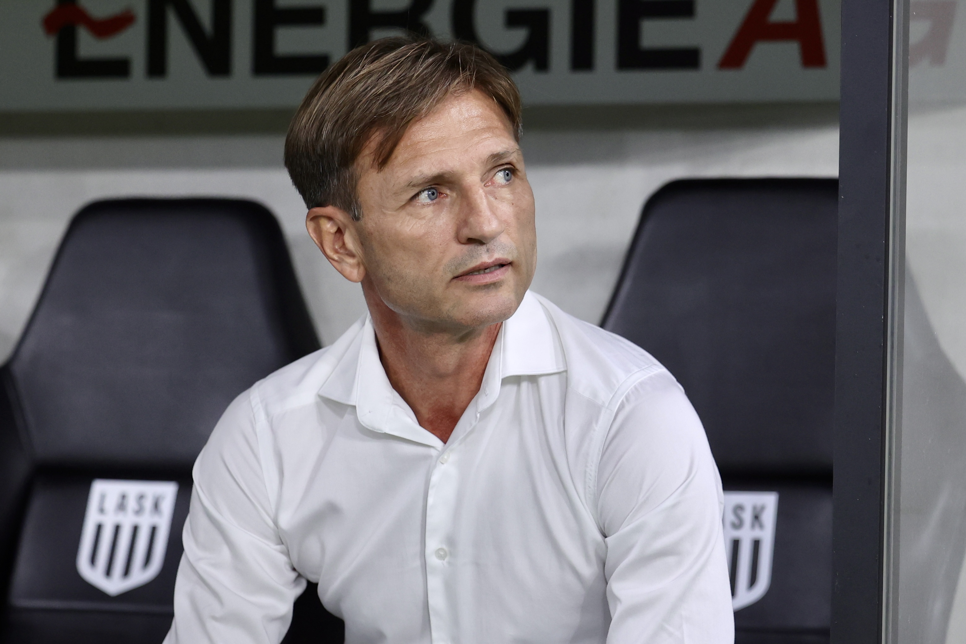 lask zrinjski krunoslav rendulic