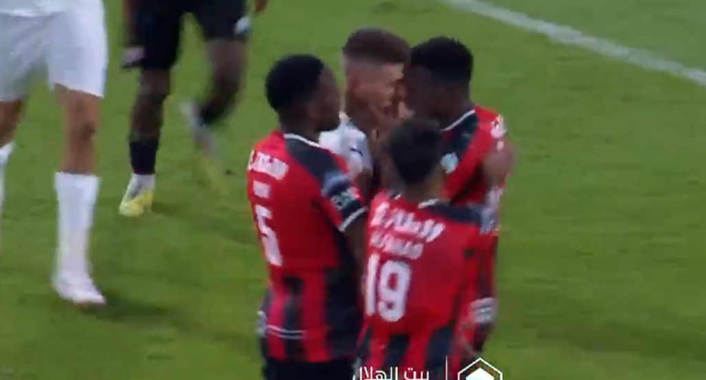 1692906440-sergej-1024x551