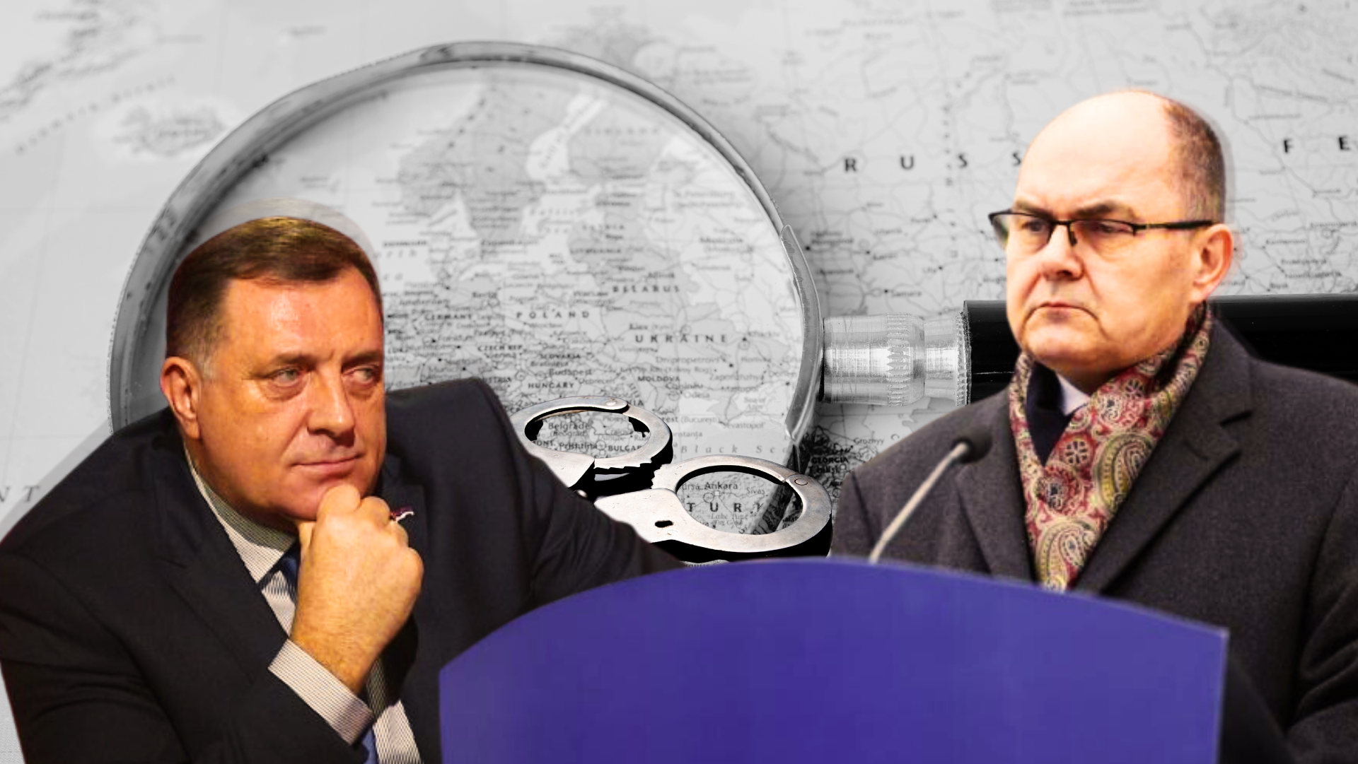 blue modern travel (Presentation (169)) (1920 × 1081 piks.) – kopija