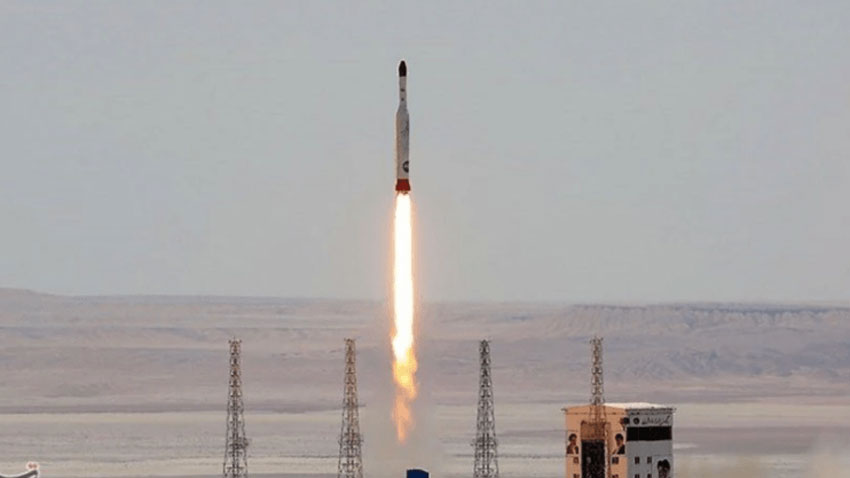 16929405891587537346