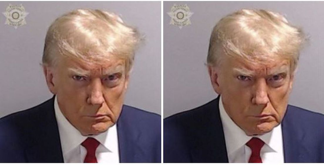 62616218-donald-trump