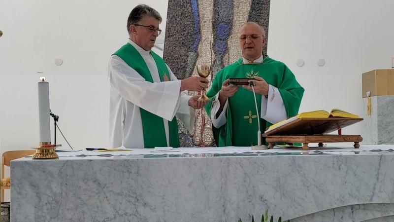 phpThumb_cache_ktabkbih.net__srcdb179a9cd3b1d3c7e80f1e52c6112f21_par237e4a9ca0b8b807a10bf3329368f378_dat1692620814