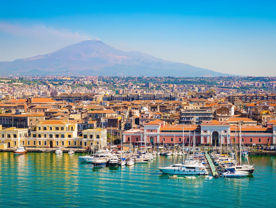 62606172-catania-na-siciliji-ima-najvisi-indeks-kriminala-na-numbeu-u-2023-godini