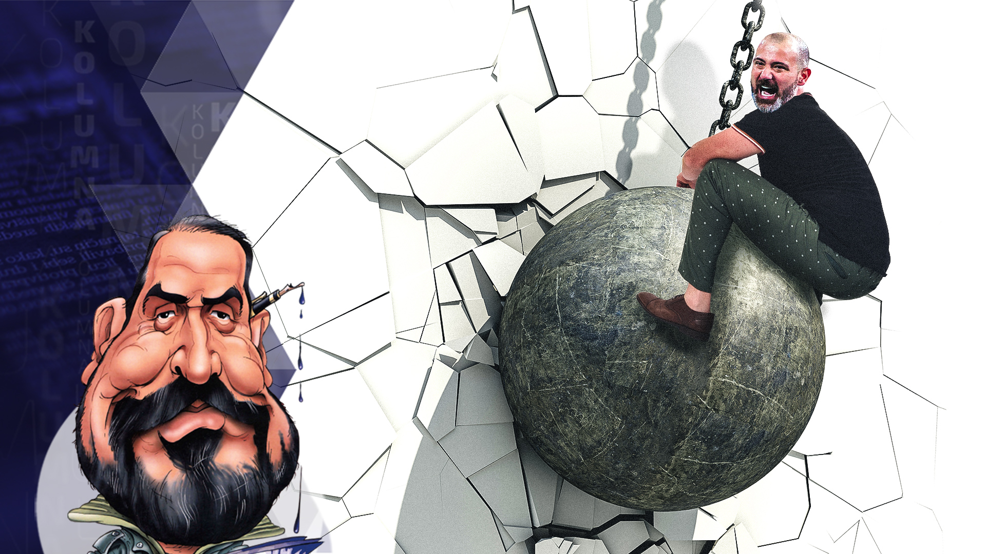 1692973156-draza-petrovic-kolumna-poster-dejan-stankovic