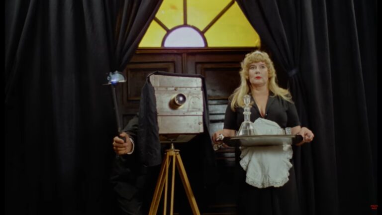 1692981946-1692970074-Screenshot_2-768x432