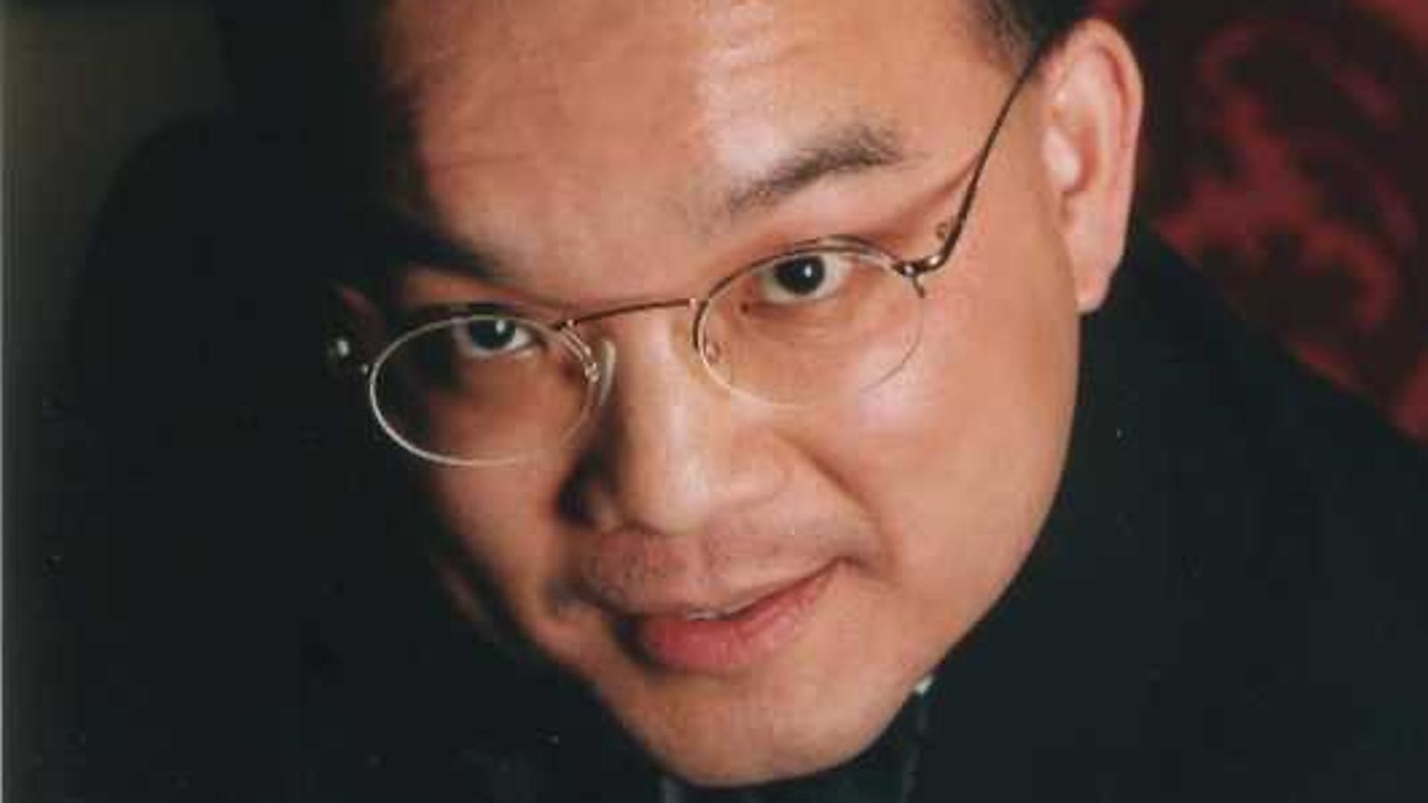 skynews-kenneth-law_6261789