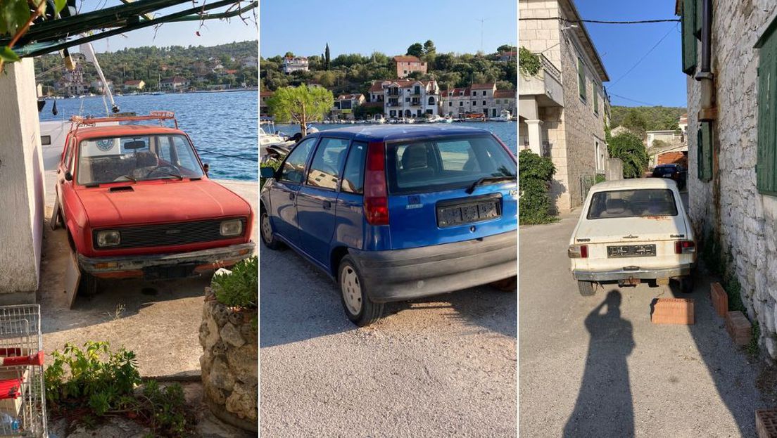 62616763-napusteni-auti-na-otoku-drvenik-veli