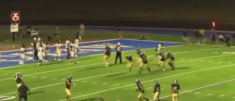 1693044688-oklahoma-750x323