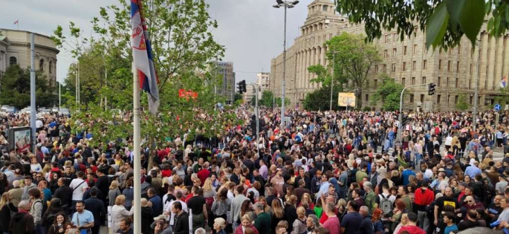 l_b9925f1bc55d68aac29dbdaff80023eb