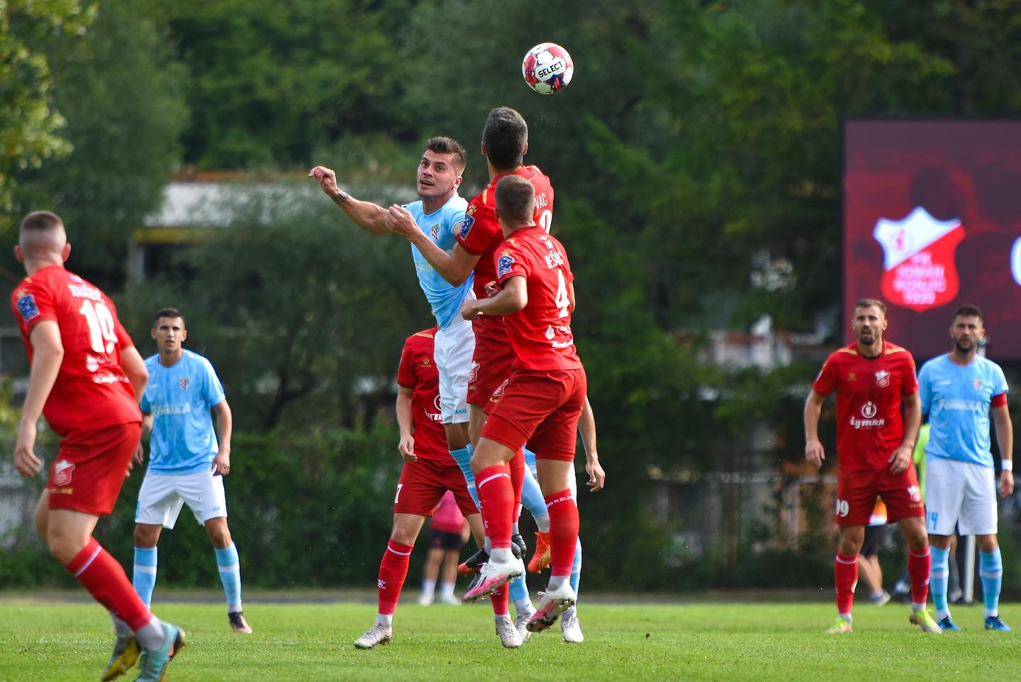 369911911_18221771056246931_3336790570617435298_n