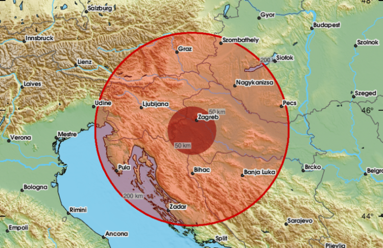 1693071593-494994898489-750x486