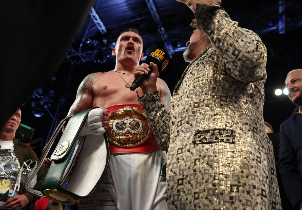 1693089904-2023-08-26T223556Z_1428406297_UP1EJ8Q1QRUCI_RTRMADP_3_BOXING-HEAVYWEIGHT-USYK-DUBOIS-1024x715.jpg