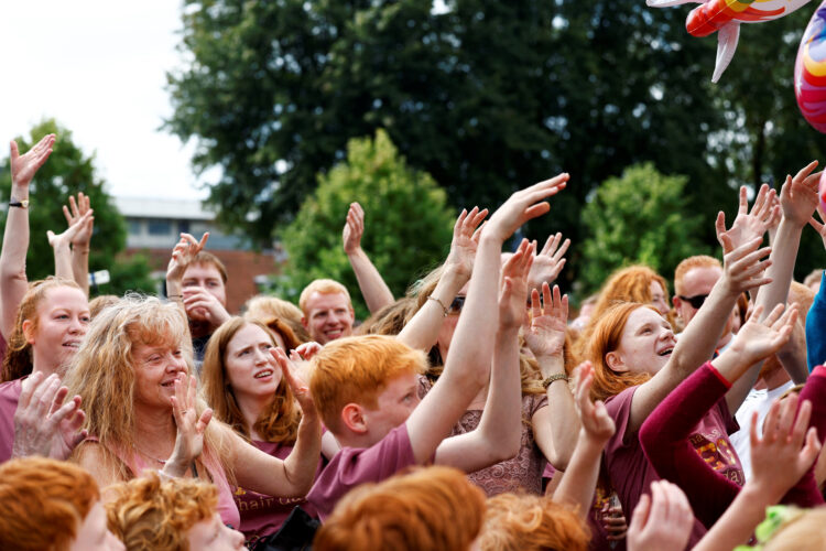 REUTERS/Piroschka van de Wouw
