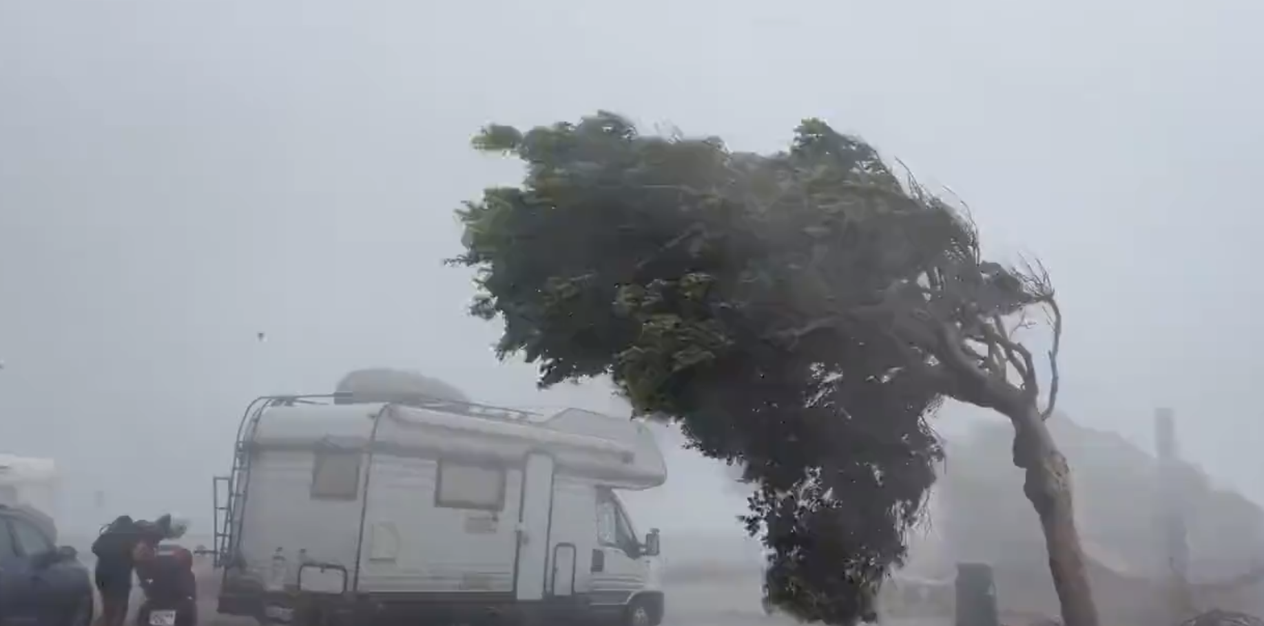 1693202025-Snimka-zaslona-2023-08-28-075324