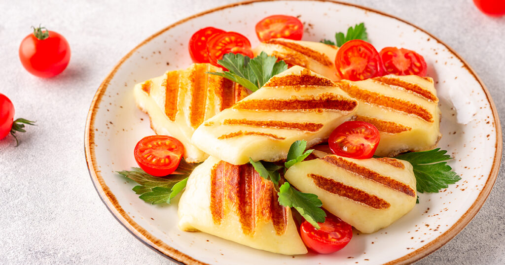 1693209989-halloumi-1024x538.jpg