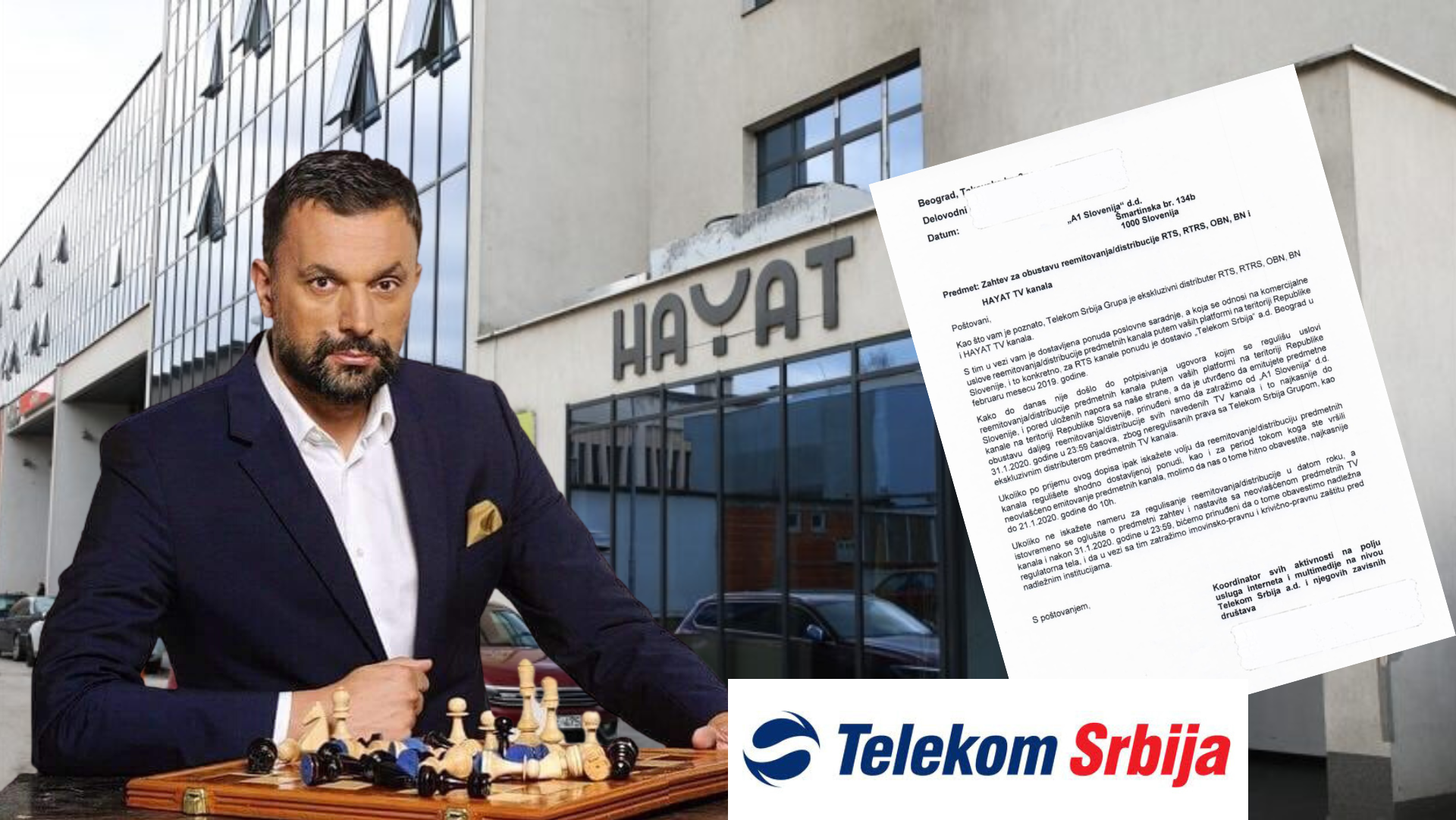 blue modern travel (Presentation (169)) (1920 × 1081 piks.) (4)