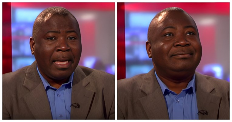 6c26e6d2-7d1f-4d68-b93b-6e409ba97410