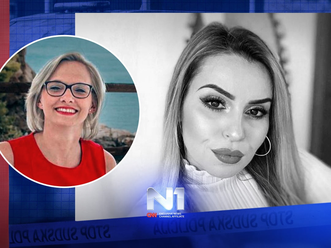 Ilustracija-Lejla-N-Nasilje-min(1)