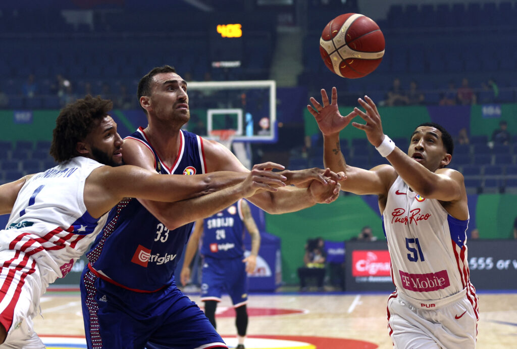 1693230673-2023-08-28T122525Z_2101891009_UP1EJ8S0YIB2H_RTRMADP_3_BASKETBALL-WORLDCUP-PRI-SRB-1024x691.jpg