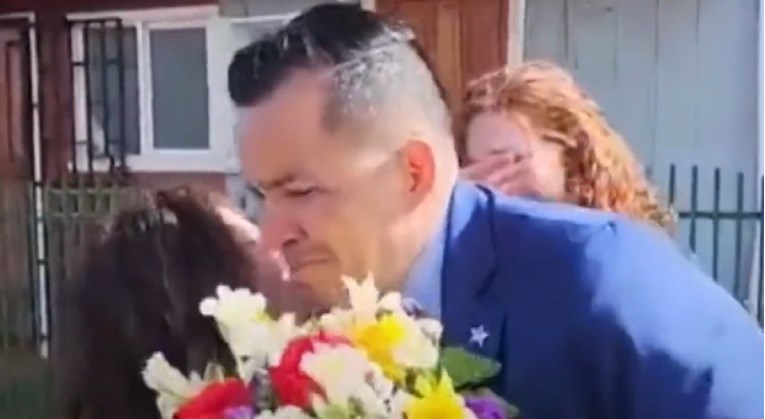 0876097d-b783-41b9-95b2-079b62eede17