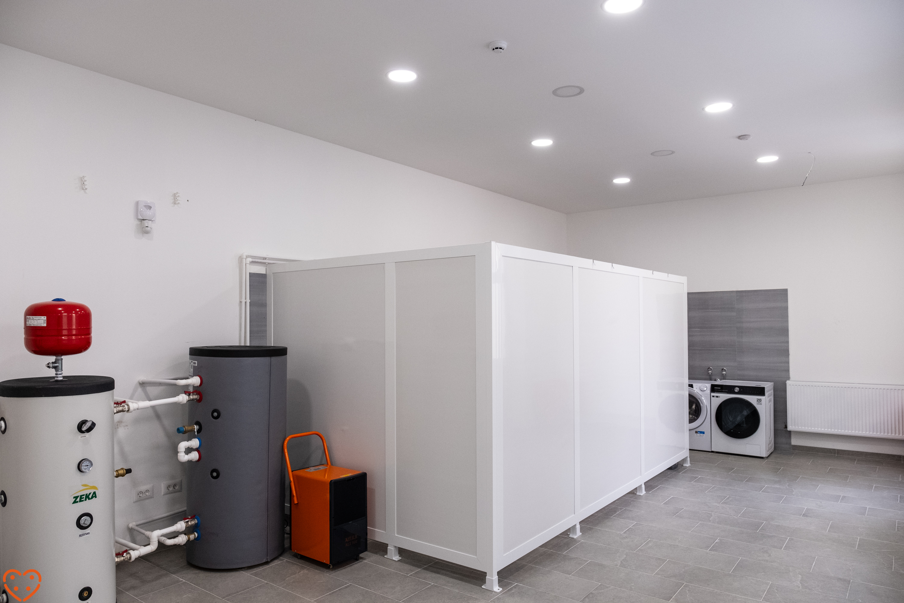 javno kupatilo sarajevo