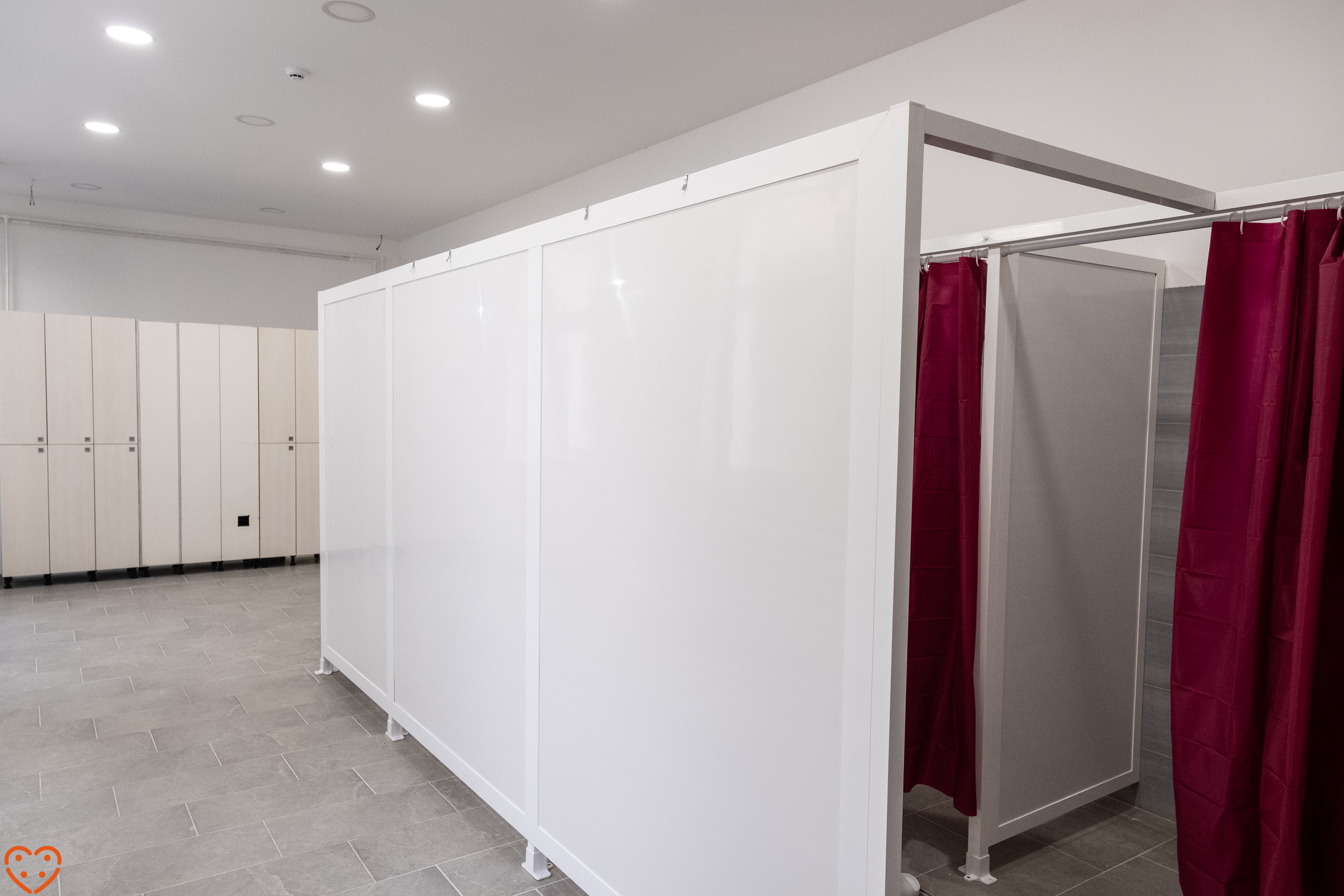 javno kupatilo sarajevo