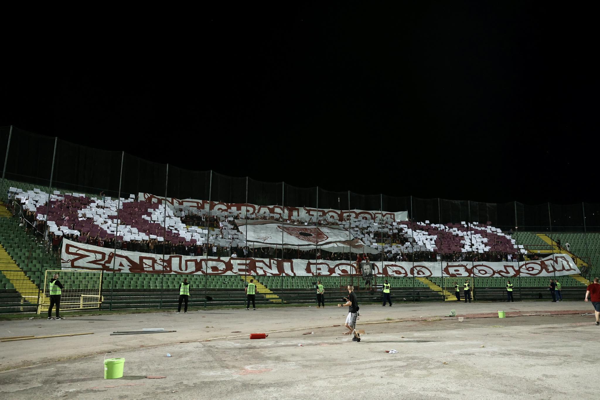 370613423_840112997751192_3838131152381126128_n