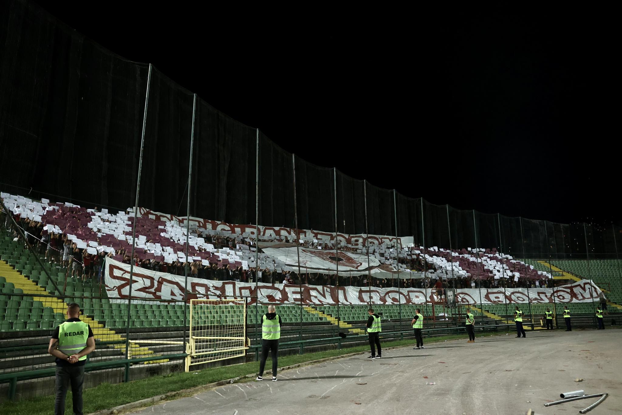 370607104_270759612475497_5513163199001528363_n