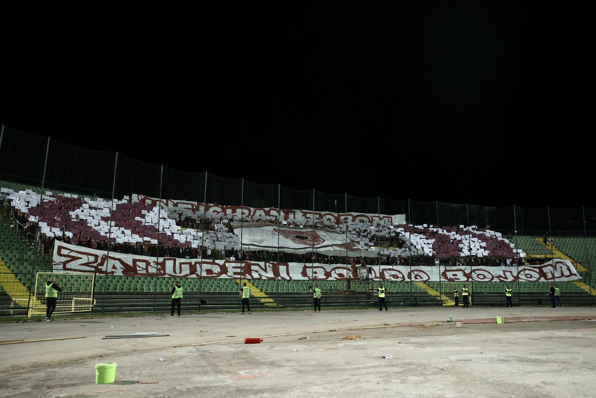 370630659_754812373082549_4430550187787300957_n