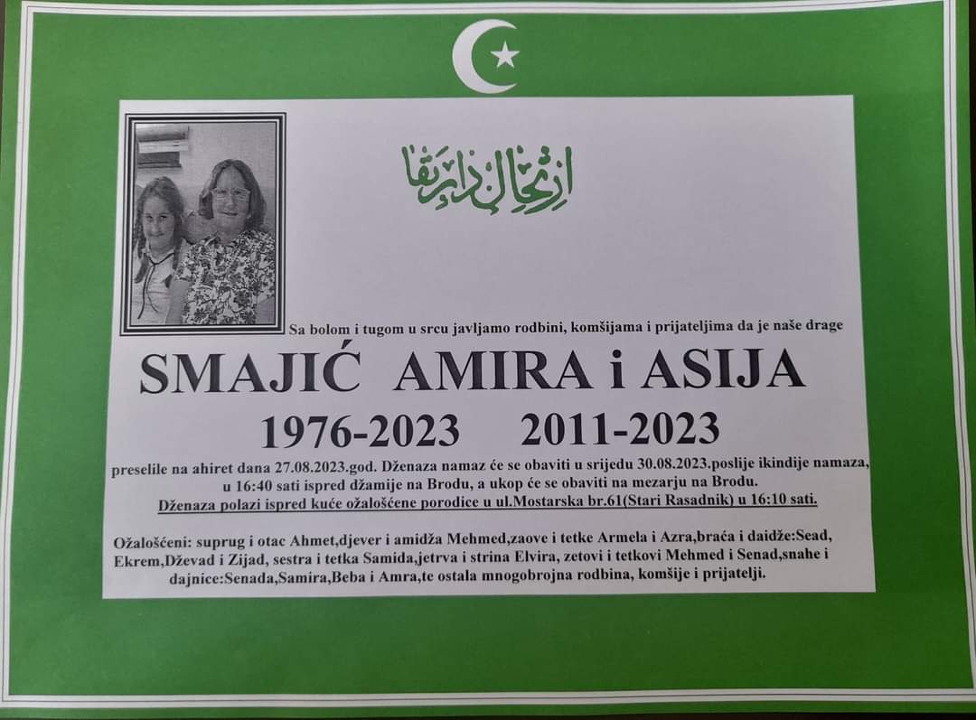 smajic-majka-kcerka-posmrtnica