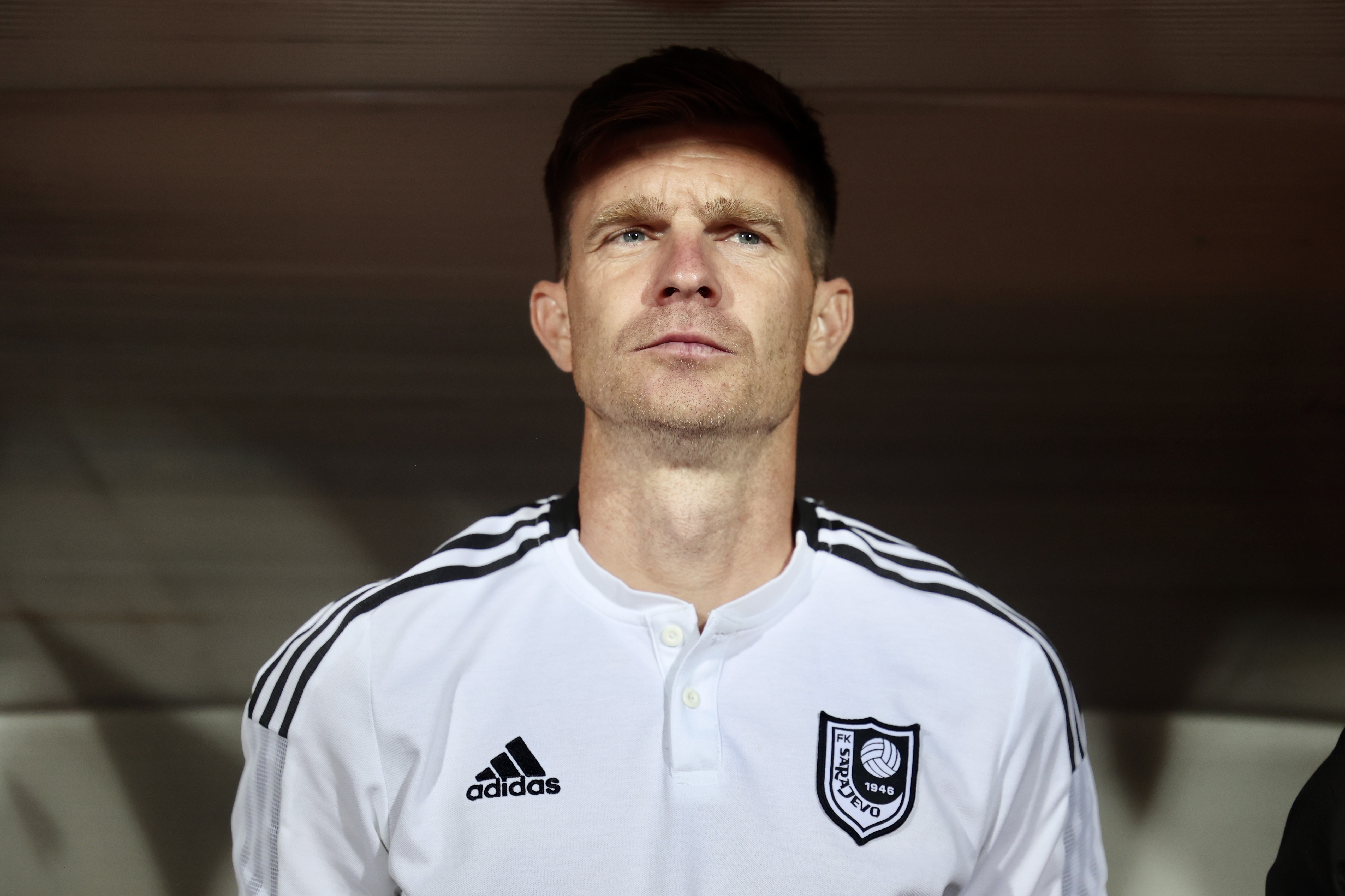 sarajevo velez rozman