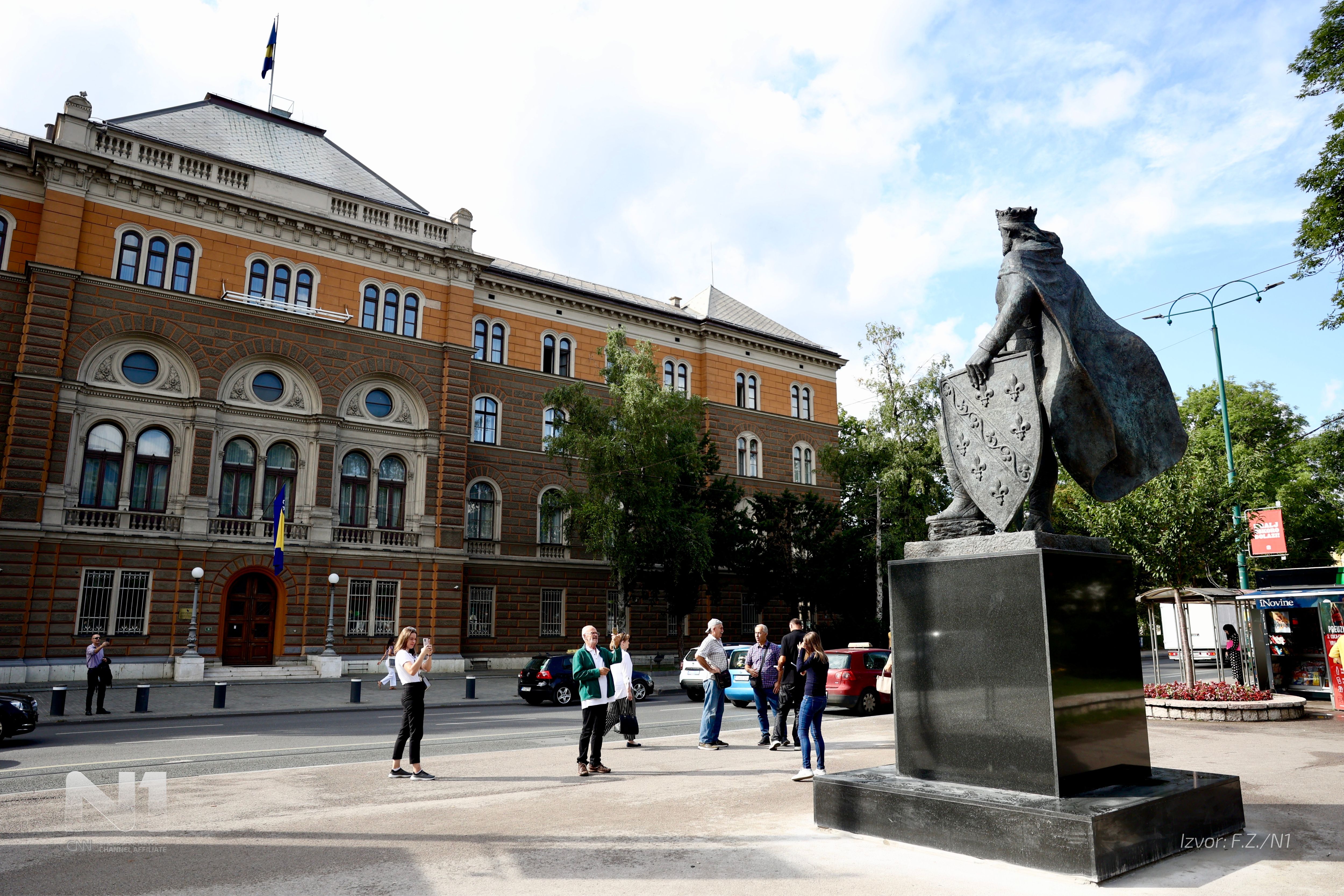 Copy of Fotografija LOGO(7)