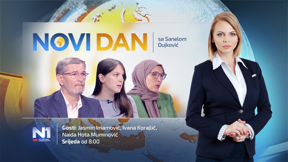 WEB-N1-novi-dan-min(150)