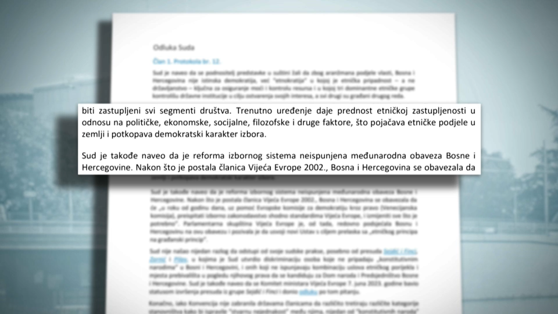 presuda salven kovacvic