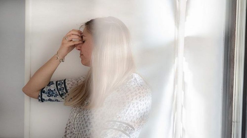 promjene vremena - ilustracija 2