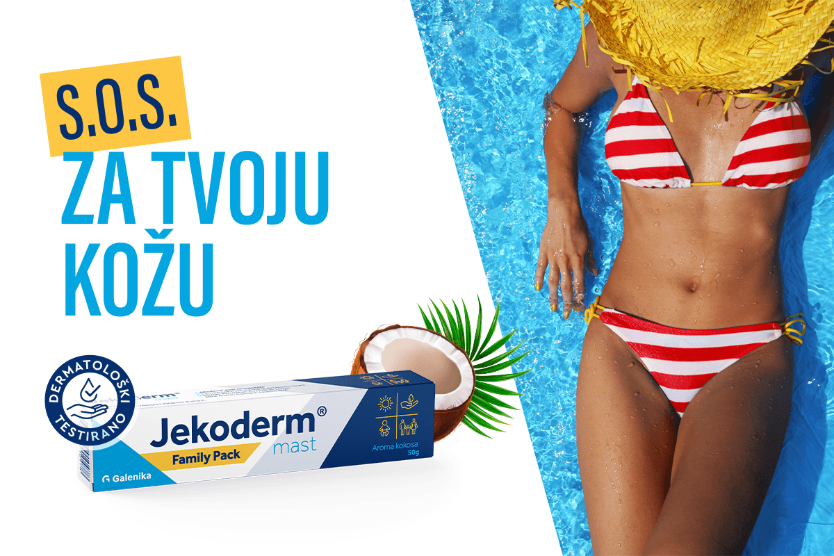 1200x800 jekoderm[5]