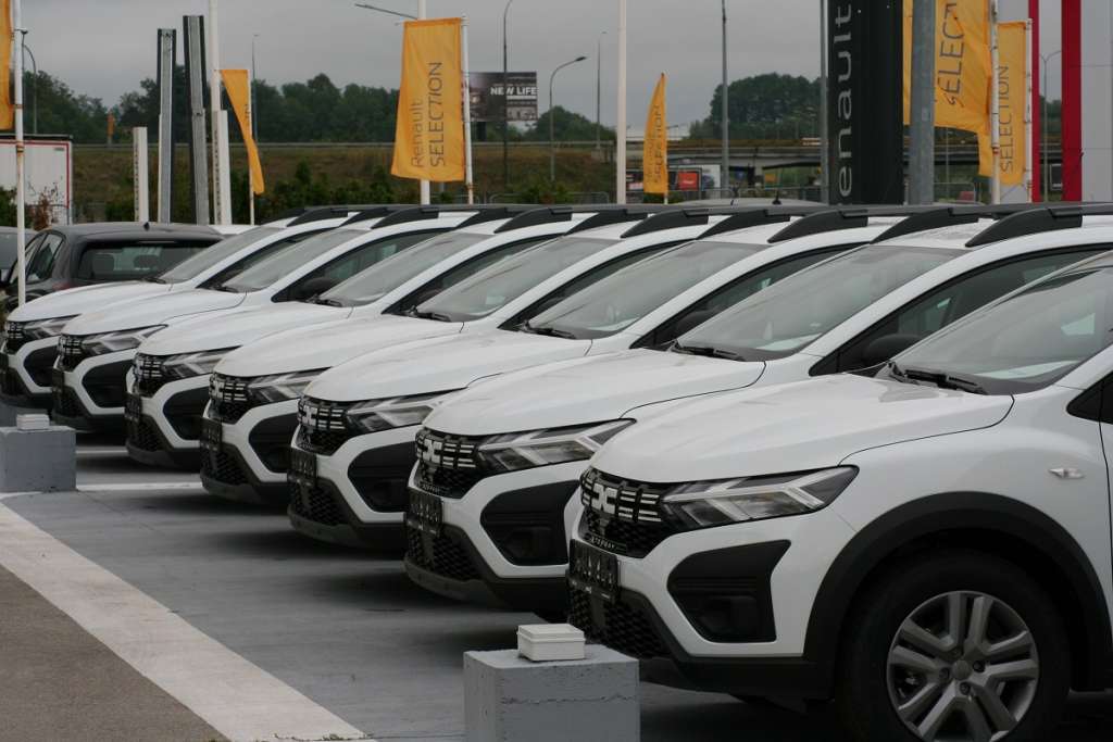 l_c2a038a2d931fe1aae533b31b7154916