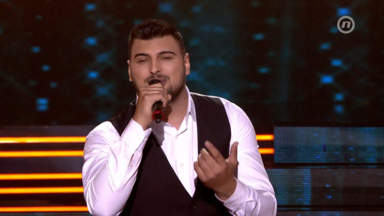 1693388021-Screenshot_20230520_231128_EON-TV-750x422