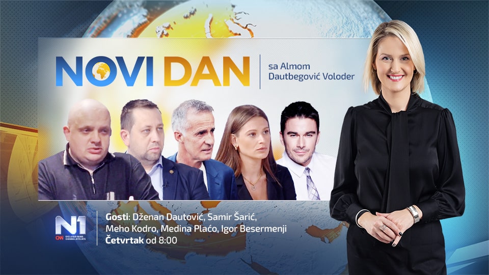 WEB-N1-novi-dan-min(152)