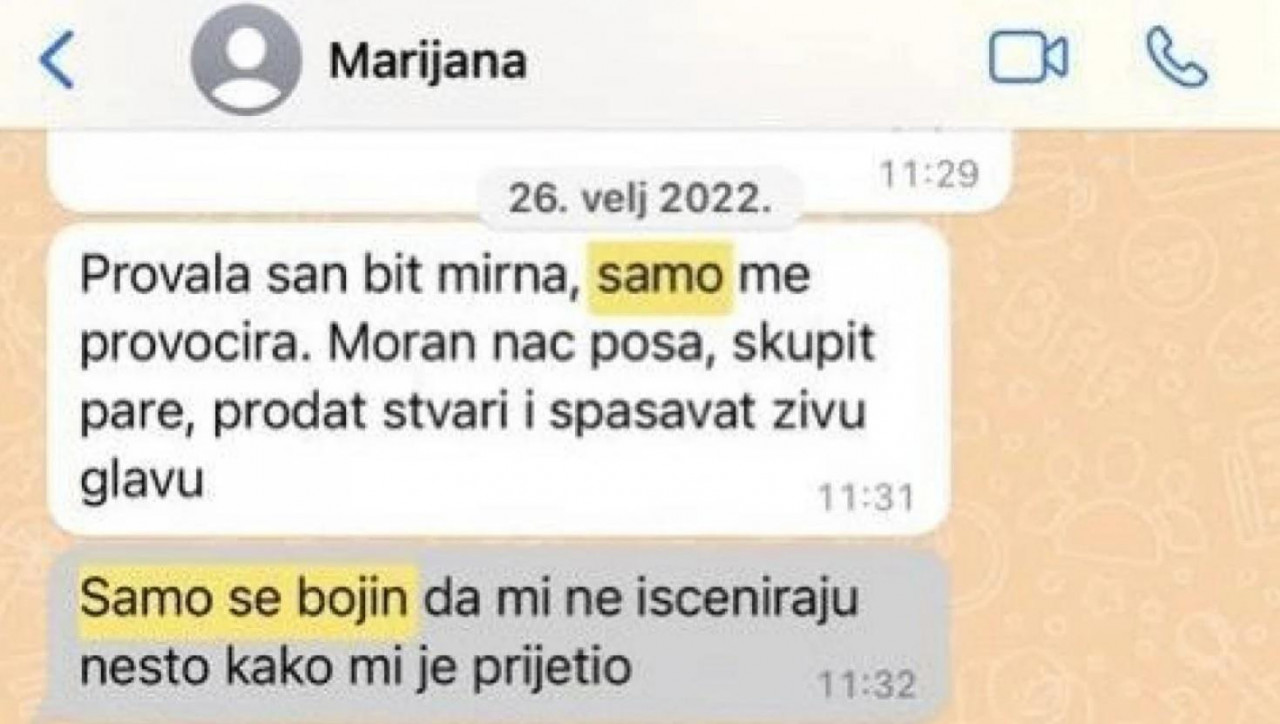 Slobodna Dalmacija