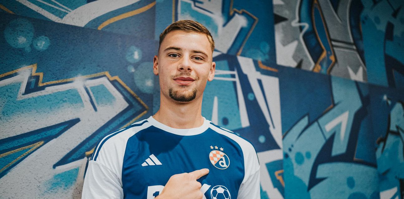 62619553-gabriel-vidovic