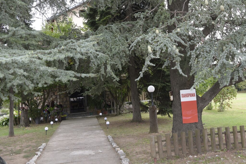 1693297450-mladenovac-panorama-ubistvo-foto-goran-srdanov-2-1024x683